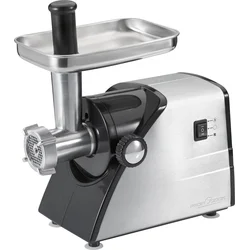 ProfiCook FW 1060