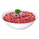 ProfiCook FW 1172 