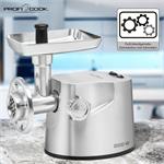 ProfiCook FW 1173