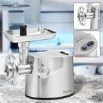 ProfiCook FW 1173