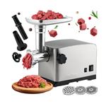 ProfiCook FW 1272