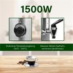 ProfiCook HGA 1111