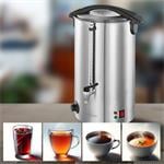 ProfiCook HGA 1111