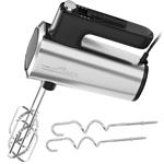 ProfiCook HM 1335