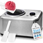 ProfiCook ICM 1268 
