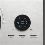 ProfiCook ICM 1268 