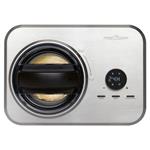 ProfiCook ICM 1268 