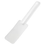 ProfiCook ICM 1268 
