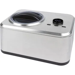 ProfiCook ICM 1268 