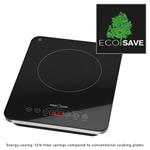 ProfiCook ITG 1130