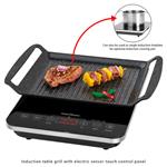 ProfiCook ITG 1130