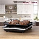 ProfiCook ITG 1130
