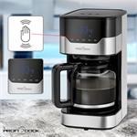 ProfiCook KA 1169