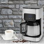 ProfiCook KA 1191
