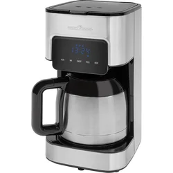 ProfiCook KA 1191