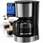 ProfiCook KA 1330 
