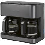 ProfiCook KAD 1308 dix