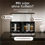 ProfiCook KAD 1308
