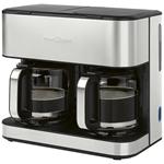 ProfiCook KAD 1308