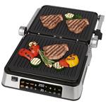 ProfiCook KG 1346