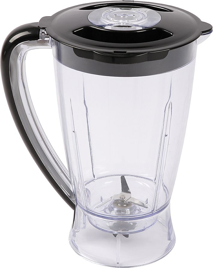 ProfiCook KM 1063