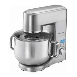 ProfiCook KM 1096