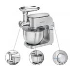 ProfiCook KM 1151 