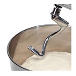 ProfiCook KM 1151 
