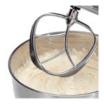 ProfiCook KM 1151 