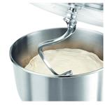 ProfiCook KM 1188