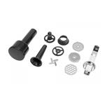 ProfiCook KM 1189 