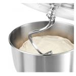 ProfiCook KM 1189 