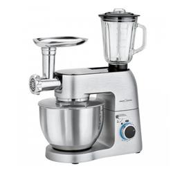 ProfiCook KM 1189 