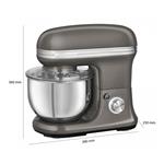 ProfiCook KM 1197 TI