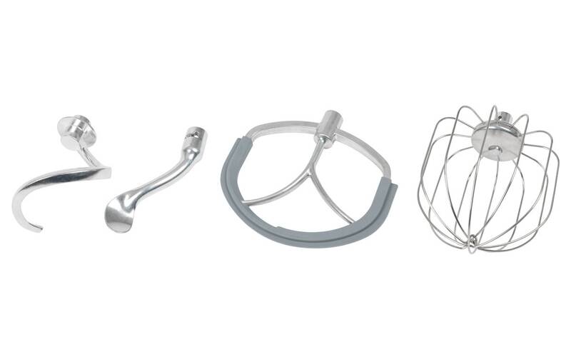 ProfiCook KM 1254