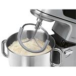 ProfiCook KM 1338 