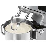 ProfiCook KM 1338 