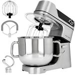 ProfiCook KM 1338 