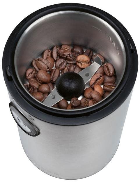 ProfiCook KSW 1216
