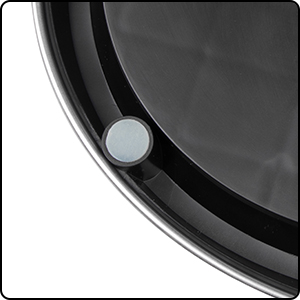 ProfiCook KW 1040