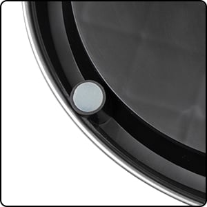 ProfiCook KW 1040