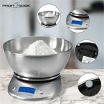 ProfiCook KW 1040