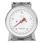 Proficook KW 1247 