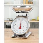 Proficook KW 1247 