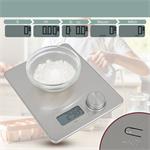 ProfiCook KW 1263