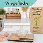 ProfiCook KW 1271