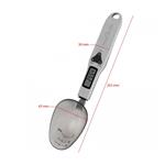 ProfiCook LW 1214 
