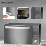 ProfiCook MWG 1204