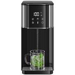 ProfiCook PC-HWS 1320