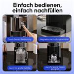 ProfiCook PC-HWS 1320